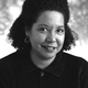 Image for article titled Black Women Who Rule the Art Scene